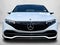 2024 Mercedes-Benz EQS EQS 450+ Sedan
