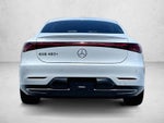 2024 Mercedes-Benz EQS EQS 450+ Sedan