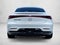 2024 Mercedes-Benz EQS EQS 450+ Sedan