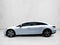 2024 Mercedes-Benz EQS EQS 450+ Sedan
