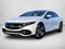 2023 Mercedes-Benz EQS EQS 450+ Sedan