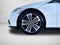 2023 Mercedes-Benz EQS EQS 450+ Sedan