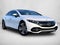 2023 Mercedes-Benz EQS EQS 450+ Sedan
