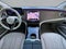 2023 Mercedes-Benz EQS EQS 450+ Sedan