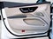 2023 Mercedes-Benz EQS EQS 450+ Sedan