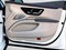 2023 Mercedes-Benz EQS EQS 450+ Sedan