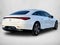 2023 Mercedes-Benz EQS EQS 450+ Sedan
