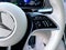 2023 Mercedes-Benz EQS EQS 450+ Sedan
