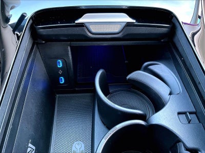2023 Mercedes-Benz EQS EQS 450+ Sedan