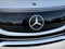 2023 Mercedes-Benz EQS EQS 450+ Sedan