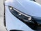 2023 Mercedes-Benz EQS EQS 450+ Sedan
