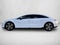 2023 Mercedes-Benz EQS EQS 450+ Sedan