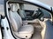2023 Mercedes-Benz EQS EQS 450+ Sedan