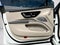 2022 Mercedes-Benz EQS EQS 450+ Sedan