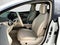 2022 Mercedes-Benz EQS EQS 450+ Sedan