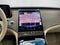 2022 Mercedes-Benz EQS EQS 450+ Sedan