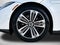 2022 Mercedes-Benz EQS EQS 450+ Sedan