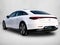 2022 Mercedes-Benz EQS EQS 450+ Sedan