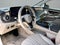 2022 Mercedes-Benz EQS EQS 450+ Sedan