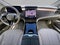 2022 Mercedes-Benz EQS EQS 450+ Sedan