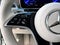 2022 Mercedes-Benz EQS EQS 450+ Sedan