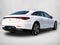 2022 Mercedes-Benz EQS EQS 450+ Sedan