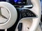 2022 Mercedes-Benz EQS EQS 450+ Sedan