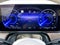 2022 Mercedes-Benz EQS EQS 450+ Sedan