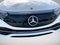 2022 Mercedes-Benz EQS EQS 450+ Sedan