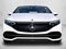 2022 Mercedes-Benz EQS EQS 450+ Sedan