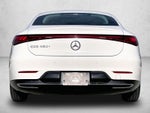 2022 Mercedes-Benz EQS EQS 450+ Sedan