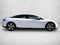 2022 Mercedes-Benz EQS EQS 450+ Sedan