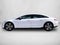 2022 Mercedes-Benz EQS EQS 450+ Sedan