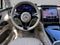 2022 Mercedes-Benz EQS EQS 450+ Sedan