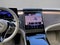 2022 Mercedes-Benz EQS EQS 450+ Sedan