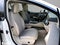 2022 Mercedes-Benz EQS EQS 450+ Sedan