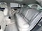 2023 Mercedes-Benz EQS EQS 580 4MATIC® Sedan