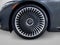 2024 Mercedes-Benz EQS AMG® EQS 4MATIC®+ Sedan