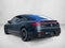 2024 Mercedes-Benz EQS AMG® EQS 4MATIC®+ Sedan