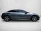 2024 Mercedes-Benz EQE EQE 350 4MATIC® Sedan