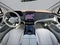 2023 Mercedes-Benz EQE EQE 350+ Sedan