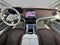 2023 Mercedes-Benz EQE EQE 350+ Sedan