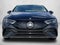 2023 Mercedes-Benz EQE EQE 350+ Sedan