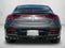 2023 Mercedes-Benz EQE EQE 350+ Sedan