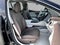 2023 Mercedes-Benz EQE EQE 350+ Sedan