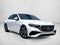 2025 Mercedes-Benz E-Class E 350 RWD Sedan
