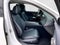 2025 Mercedes-Benz E-Class E 350 RWD Sedan