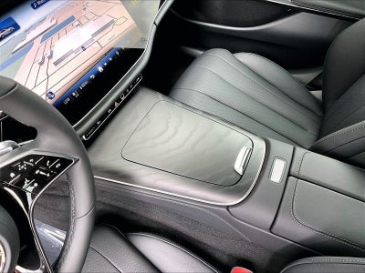2027 Mercedes-Benz E-Class E 350 RWD Sedan