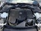 2024 Mercedes-Benz CLE CLE 300 4MATIC® Coupe