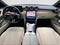 2024 Mercedes-Benz CLE CLE 300 4MATIC® Coupe
